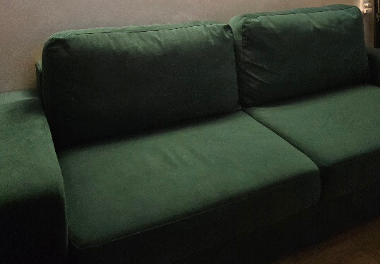 диваны.frendom